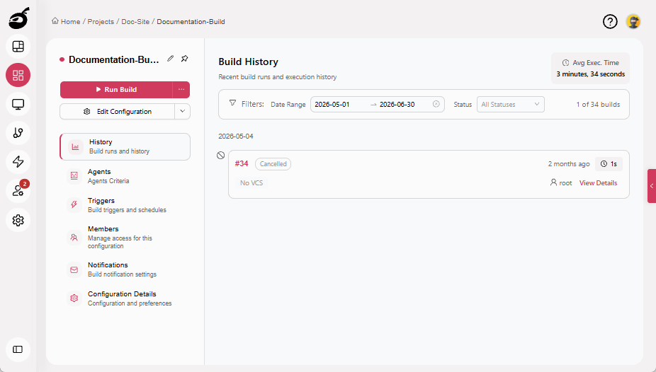 filter-builds-filtered-builds