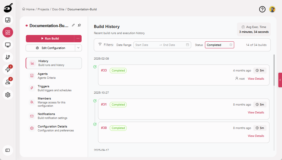 filter-builds-status-filtered-builds