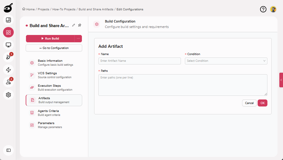 how-to-artifacts-build-package-add-artifact-page
