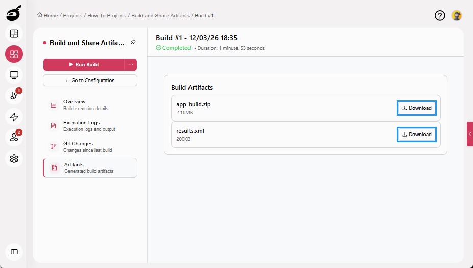how-to-artifacts-build-results-artifacts-tab-download-buttons