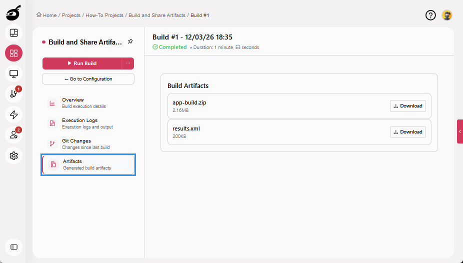 how-to-artifacts-build-results-artifacts-tab