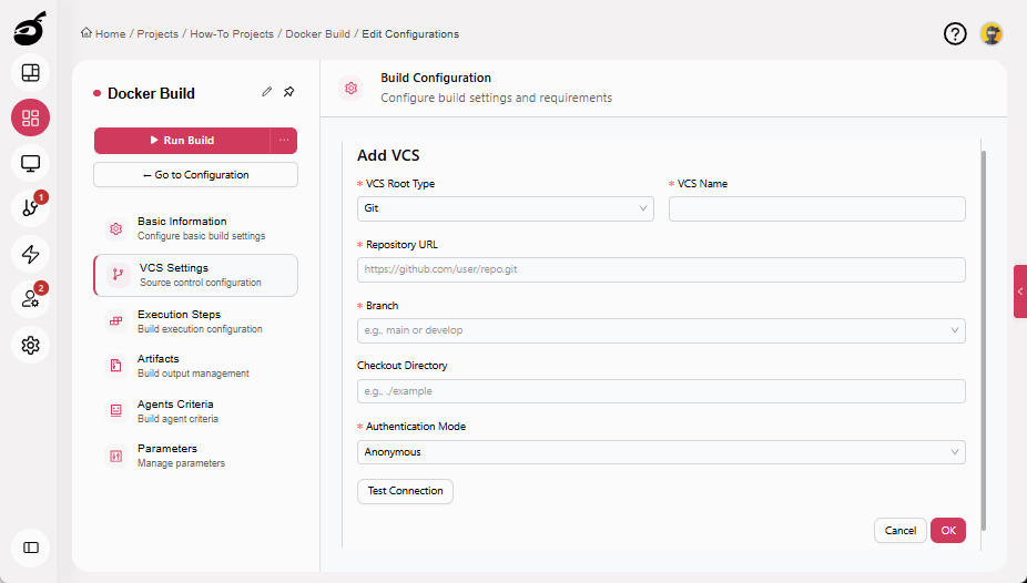 how-to-docker-add-vcs-page