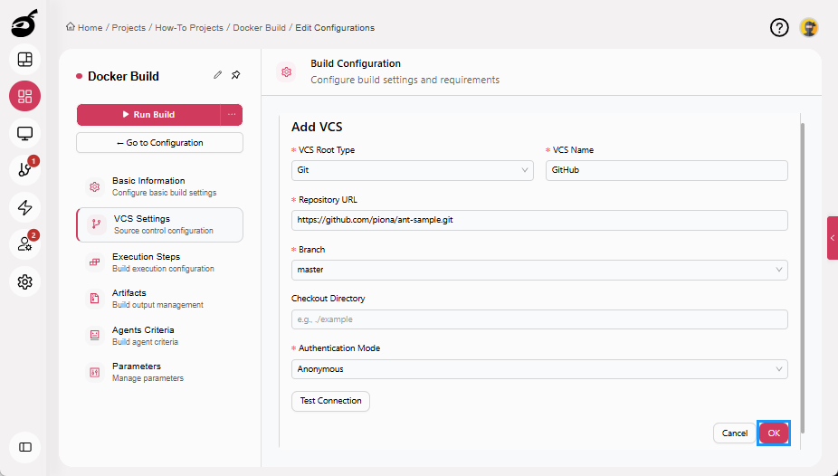 how-to-docker-add-vcs-page-ok-button