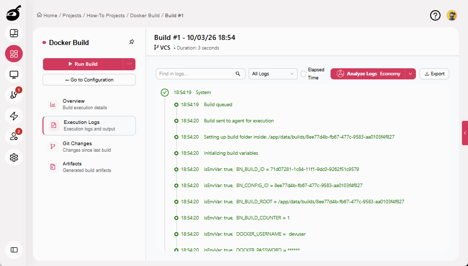 how-to-docker-build-log