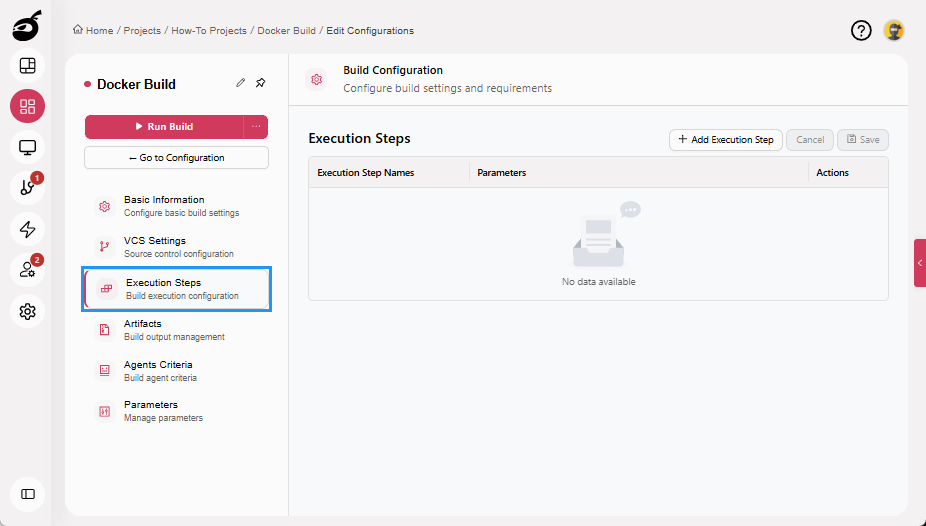 how-to-docker-execution-steps-page