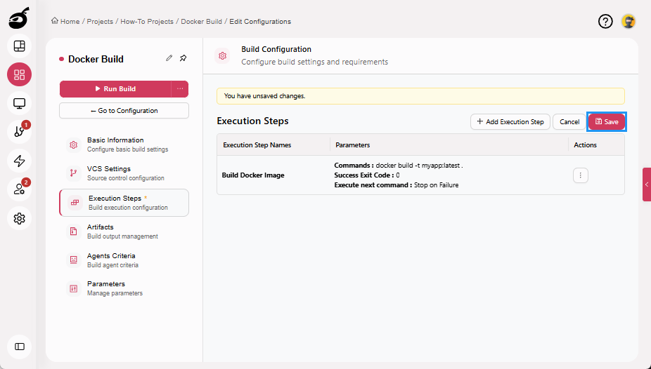 how-to-docker-execution-steps-save-button
