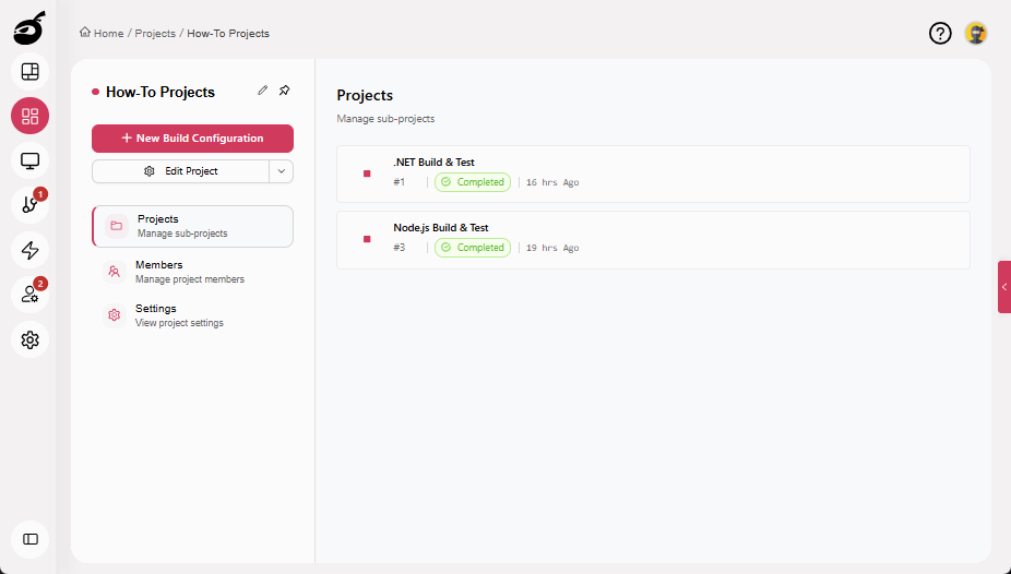 how-to-docker-how-to-project