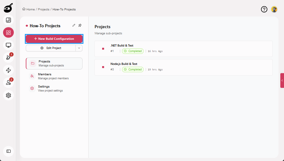 how-to-docker-how-to-project-new-build-configuration-button