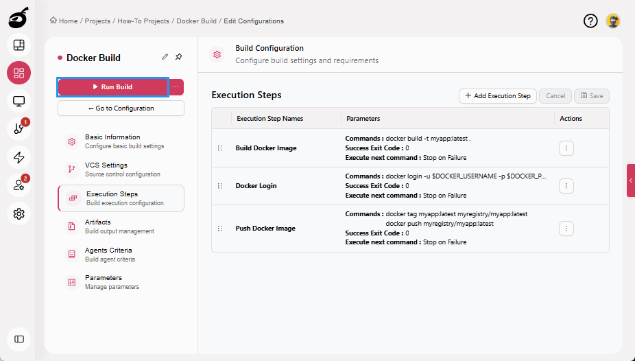 how-to-docker-run-build-button