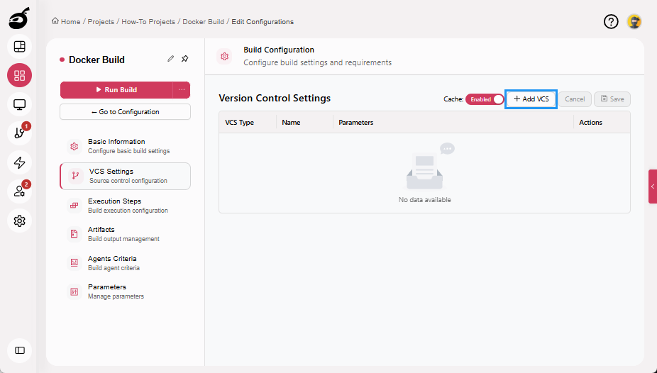 how-to-docker-vcs-settings-page-add-vcs-button