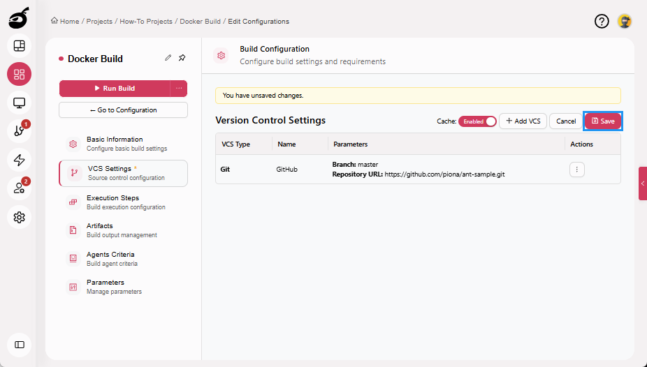 how-to-docker-vcs-settings-page-save-button