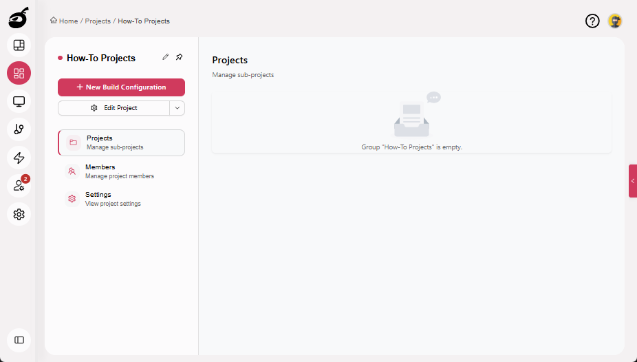 how-to-how-to-project