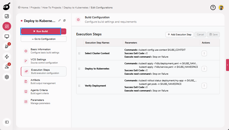 how-to-kubernetes-run-build-button