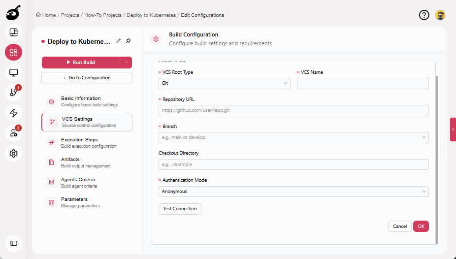 how-to-kubernetes-vcs-settings-add-vcs-page