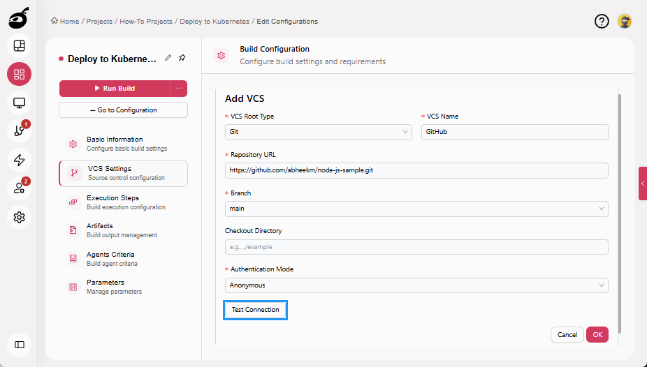 how-to-kubernetes-vcs-settings-add-vcs-page-test-connection-button