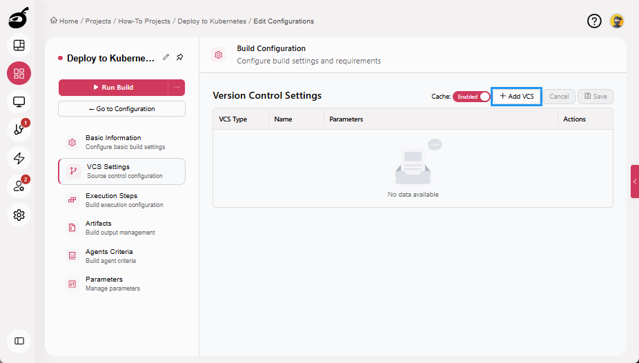 how-to-kubernetes-vcs-settings-tab-add-vcs-button
