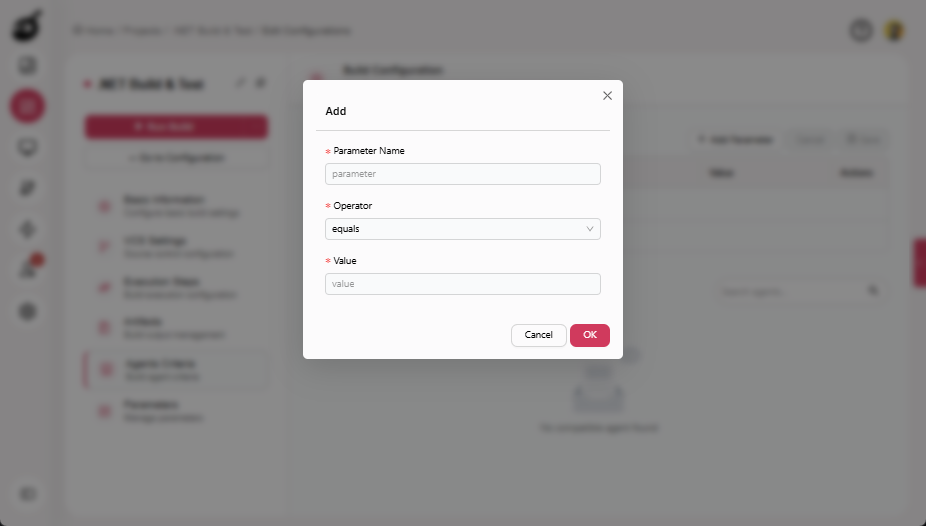 how-to-net-add-parameter-pop-up