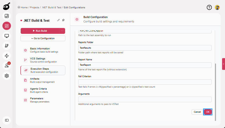 how-to-net-add-second-vcs-page-ok-button