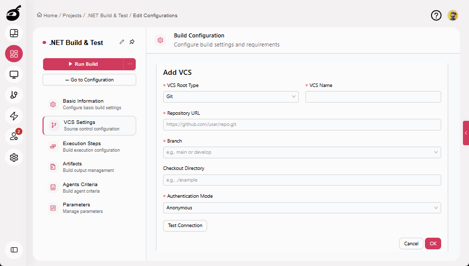 how-to-net-add-vcs-page