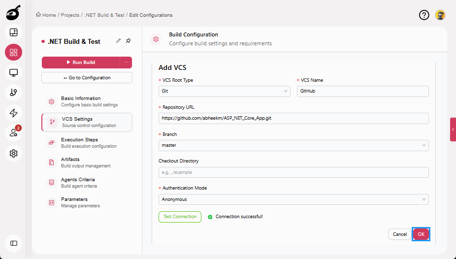 how-to-net-add-vcs-page-ok-button