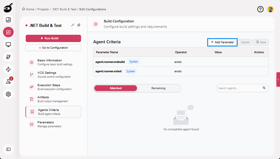 how-to-net-agents-criteria-add-parameter-button