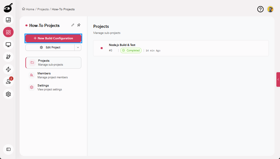 how-to-net-new-build-configuration-button