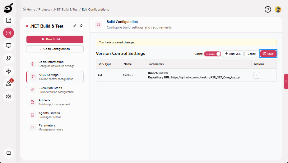 how-to-net-vcs-settings-save-button