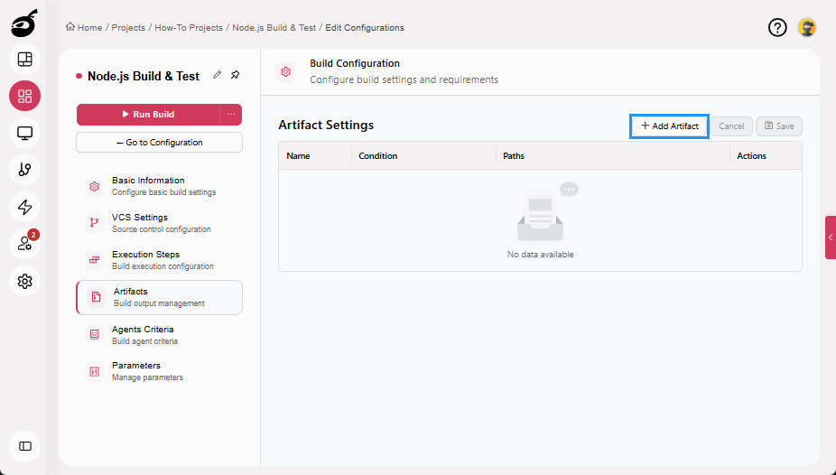 how-to-node-add-artifact-button