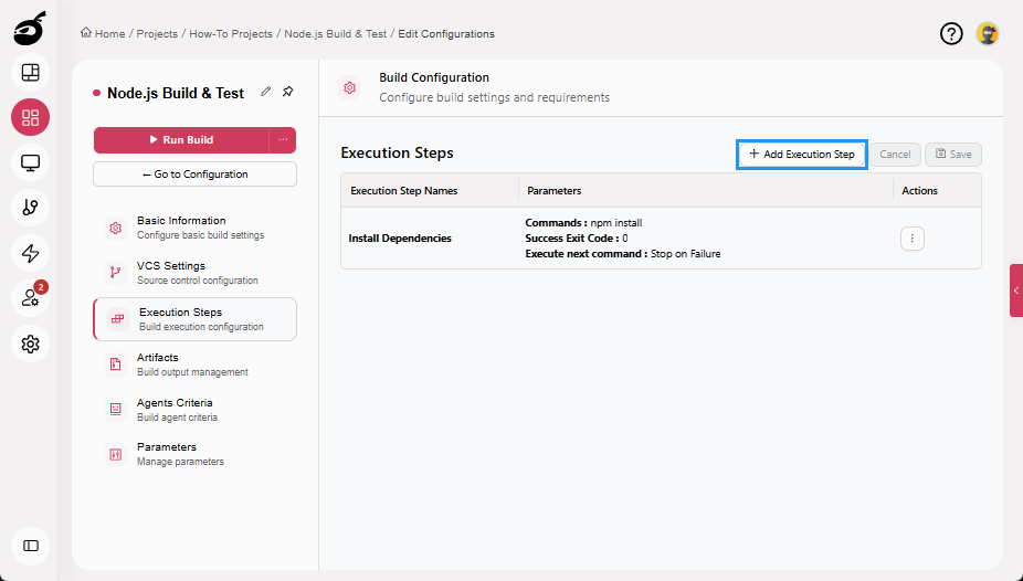 how-to-node-add-execution-step-button-1