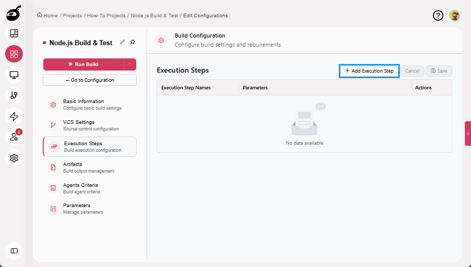 how-to-node-add-execution-step-button