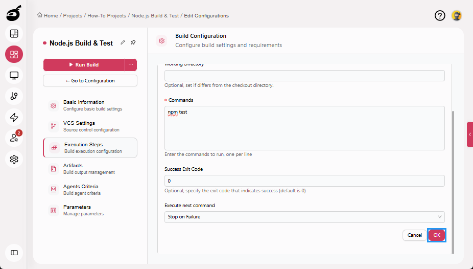 how-to-node-add-execution-step-ok-button-1