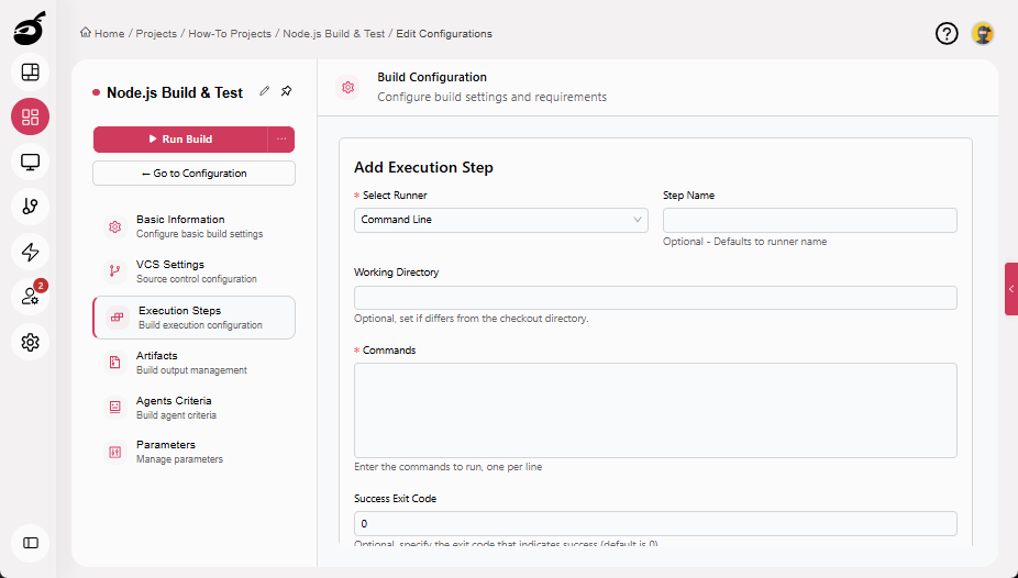 how-to-node-add-execution-step-page