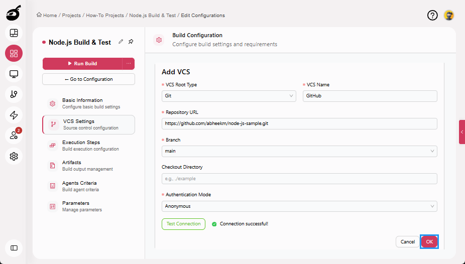 how-to-node-add-vcs-ok-button