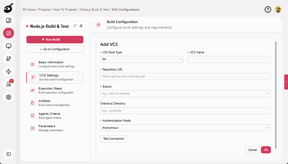 how-to-node-add-vcs-page