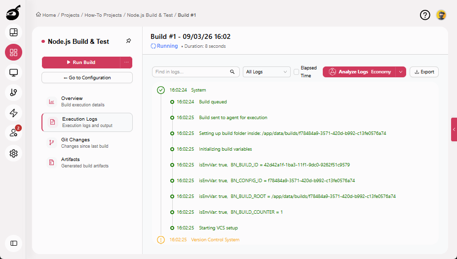 how-to-node-execution-logs