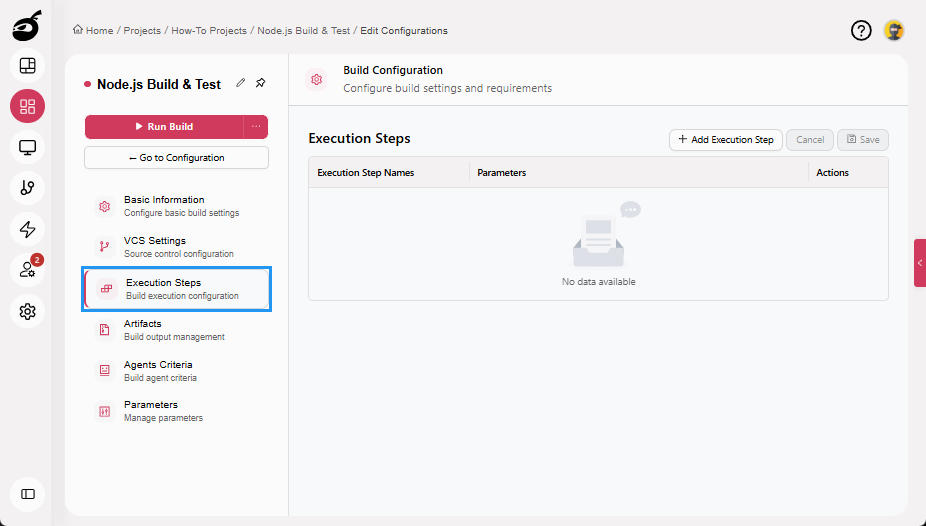 how-to-node-execution-steps