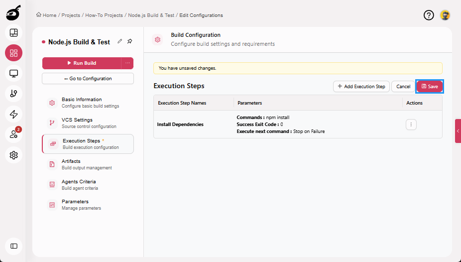 how-to-node-execution-steps-save-button