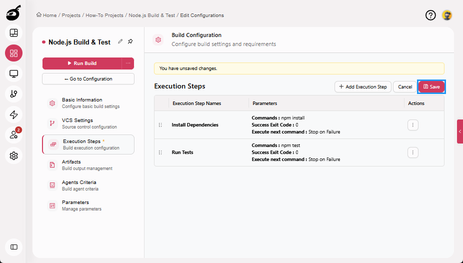how-to-node-execution-steps-test-save-button