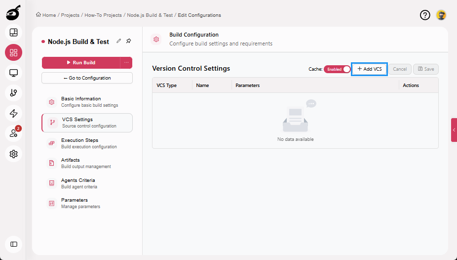 how-to-node-vcs-add-vcs-button
