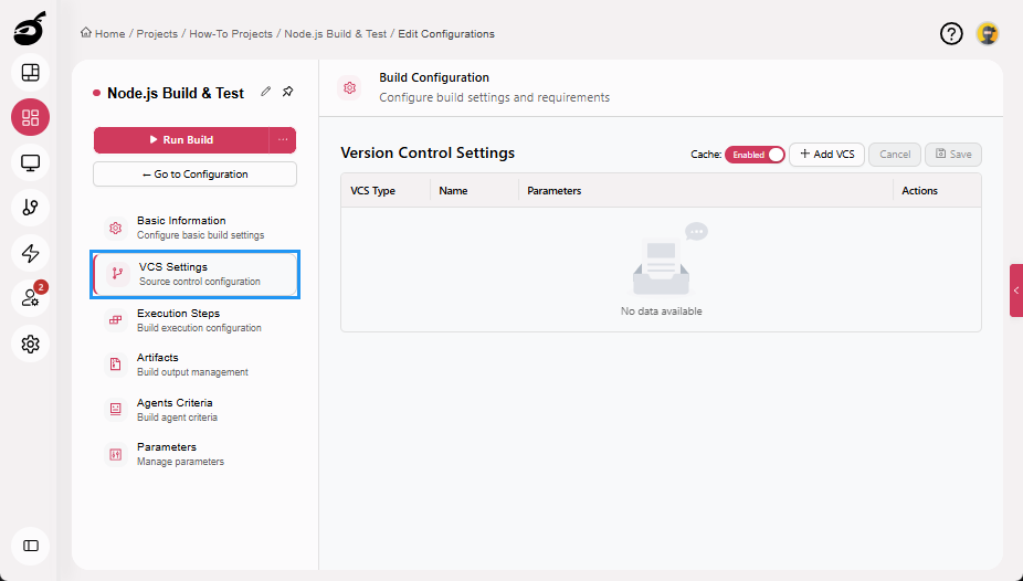 how-to-node-vcs-settings
