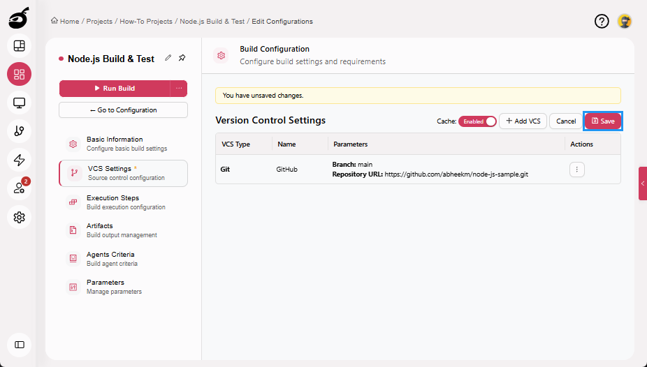 how-to-node-vcs-settings-save-button