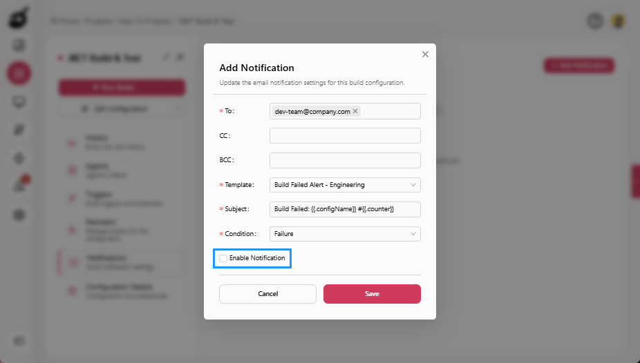 how-to-notification-add-notification-popup-enable-notification