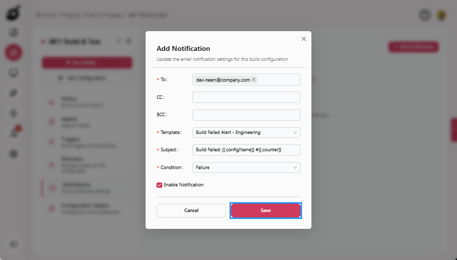 how-to-notification-add-notification-popup-save-button