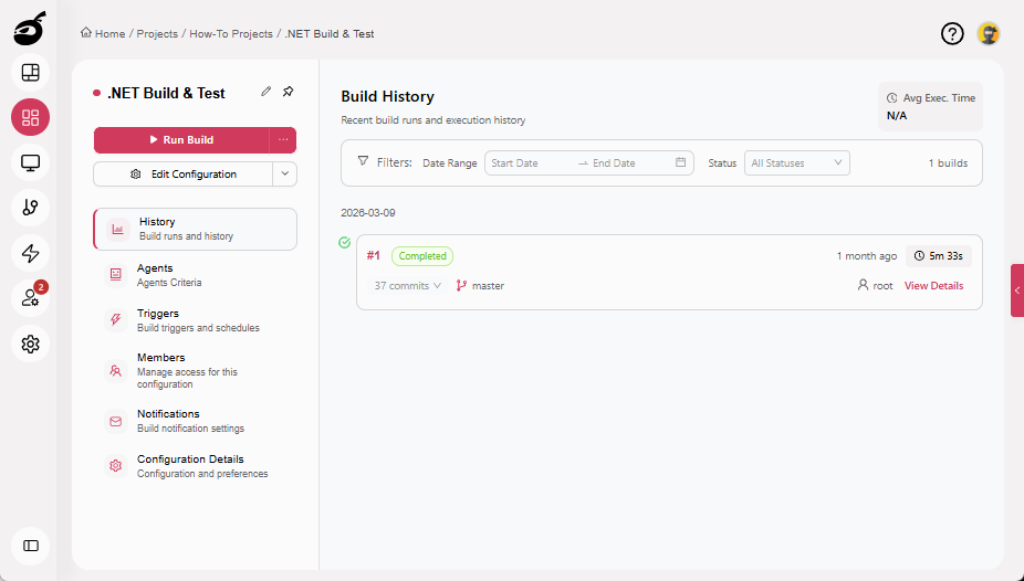 how-to-notification-build-configuration
