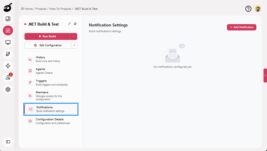 how-to-notification-build-configuration-notification-tab