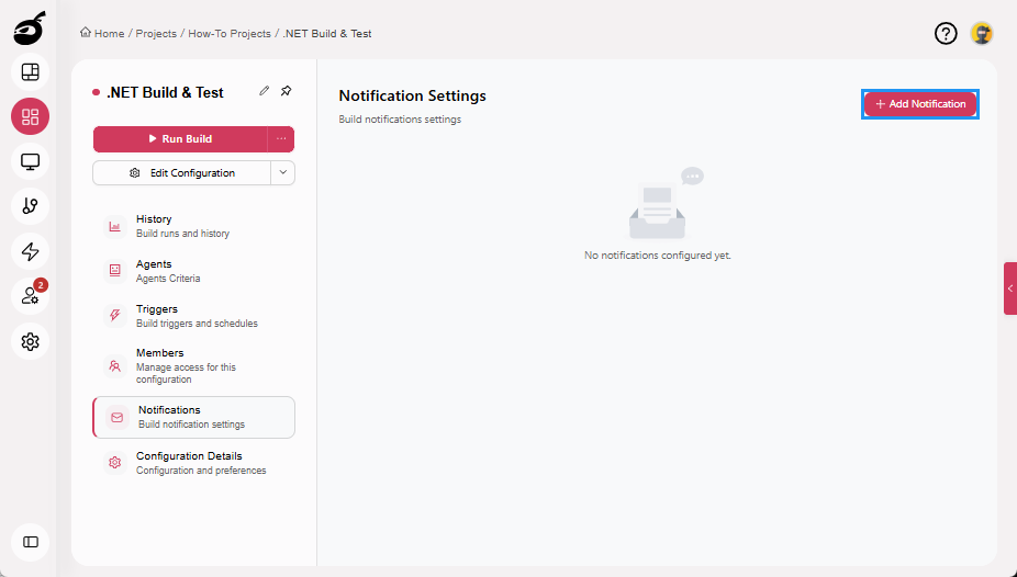 how-to-notification-build-configuration-notification-tab-add-notification-button