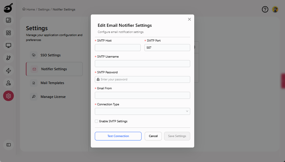 how-to-notification-edit-email-notifier-settings-popup