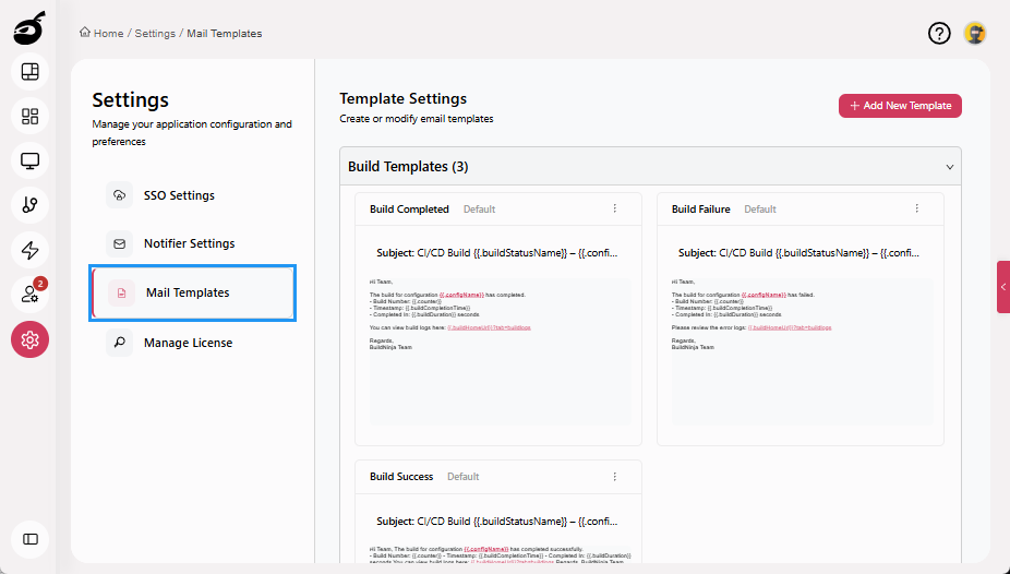 how-to-notification-mail-templates