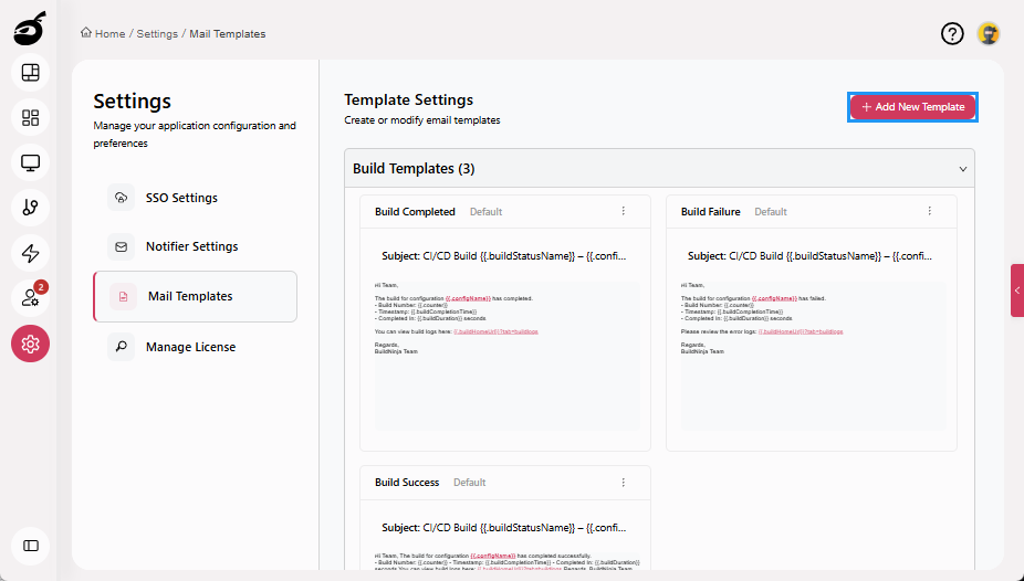 how-to-notification-mail-templates-add-new-template-button