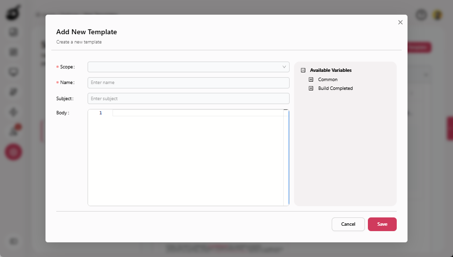 how-to-notification-mail-templates-add-new-template-popup